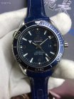 OMEGA Watches 74