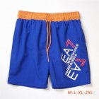 Armani Men's Men's Shorts 90