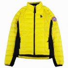 Canada Goose Men's Outerwear 308