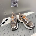 Balenciaga Men's Shoes 670