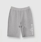 GIVENCHY Men's Shorts 19