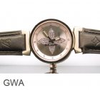 Louis Vuitton Watches 365