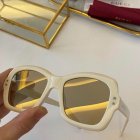 Gucci High Quality Sunglasses 989