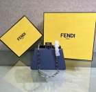 Fendi Original Quality Handbags 1023