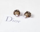Dior Jewelry Earrings 01