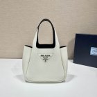 Prada Original Quality Handbags 1063
