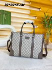Gucci High Quality Handbags 70