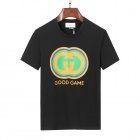 Gucci Men's T-shirts 110