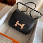 Hermes Original Quality Handbags 55