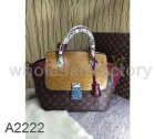 Louis Vuitton High Quality Handbags 1157