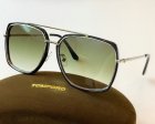 TOM FORD High Quality Sunglasses 1675