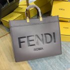 Fendi Original Quality Handbags 1069