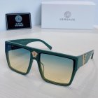 Versace High Quality Sunglasses 53