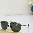 Porsche Design High Quality Sunglasses 60