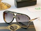 DITA Sunglasses 781