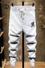 Gucci Men's Pants 56