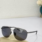 Porsche Design High Quality Sunglasses 57