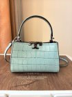 Tory Burch Original Quality Handbags 674