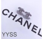 Chanel Jewelry Earrings 47