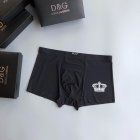 Dolce & Gabbana Men's Underwear 31