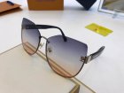 Louis Vuitton High Quality Sunglasses 1860