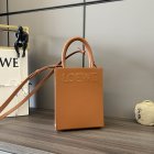 Loewe Original Quality Handbags 581