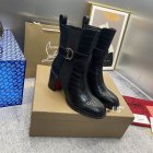 Christian Louboutin Women's Shoes 982