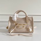 Balenciaga Original Quality Handbags 06
