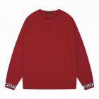 Louis Vuitton Men's Sweater 1054