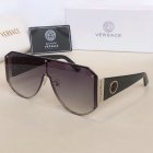 Versace High Quality Sunglasses 288