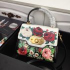 Dolce & Gabbana Handbags 168