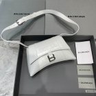 Balenciaga Original Quality Handbags 962