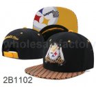 New Era Snapback Hats 913