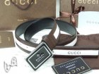 Gucci High Quality Belts 79