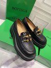 Bottega Veneta Women's Shoes 55
