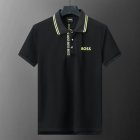 Hugo Boss Men's Polo 34