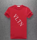 Valentino Men's T-shirts 18