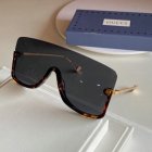 Gucci High Quality Sunglasses 4026