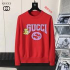 Gucci Men's Sweaters 427