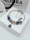 Pandora Jewelry 2612