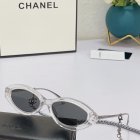 Gucci High Quality Sunglasses 2404