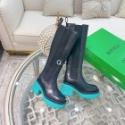 Bottega Veneta Women's Shoes 293