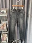 Armani Men's Jeans 31