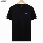 Hugo Boss Men's T-shirts 06