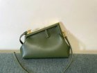 Fendi Original Quality Handbags 937