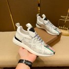 Armani Men's Shoes 1008