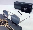 DITA Sunglasses 647