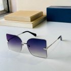 Louis Vuitton High Quality Sunglasses 4108