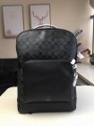 Coach High Quality Handbags 122