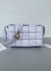 Bottega Veneta Original Quality Handbags 424